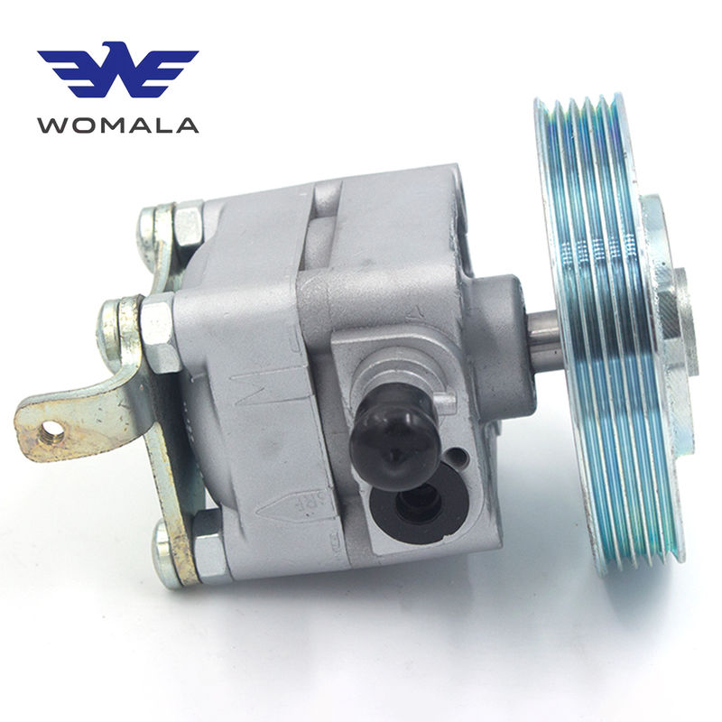 Bomba de dirección asistida Womala OE 36000790 Bomba servo para piezas de transmisión Auto Parts