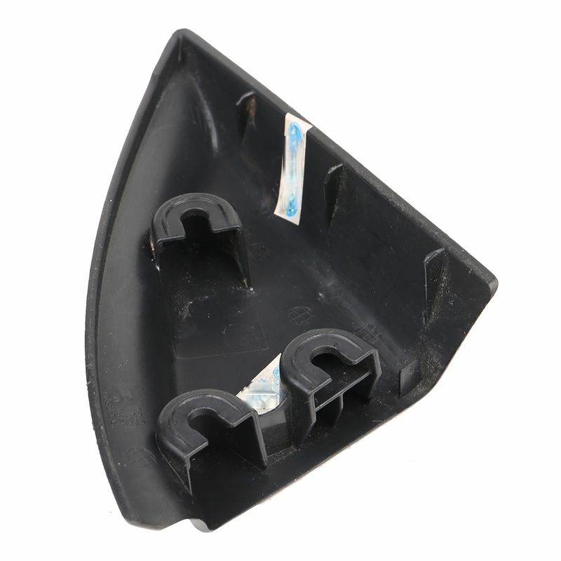 Panel de acabado del pilar A interno derecho de Womala OE 1303825 para Auto Parts V40 Auto Body Parts