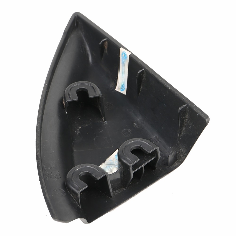 Panel de acabado del pilar A interno derecho de Womala OE 1303825 para Volvo V40 Auto Body Parts