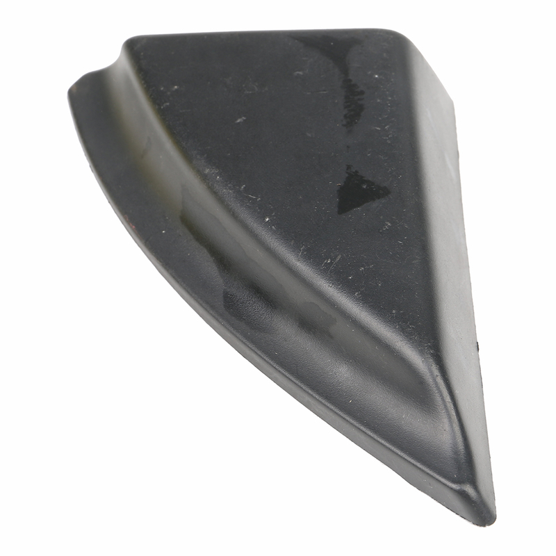 Panel de acabado del pilar A interno derecho de Womala OE 1303825 para Volvo V40 Auto Body Parts