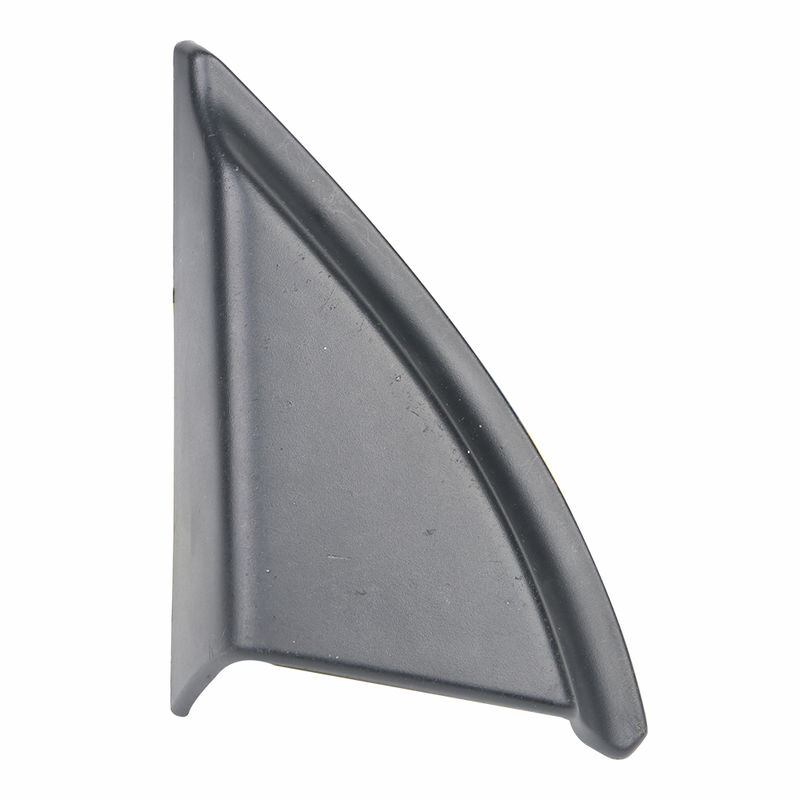 Panel de acabado del pilar A interno derecho de Womala OE 1303825 para Auto Parts V40 Auto Body Parts