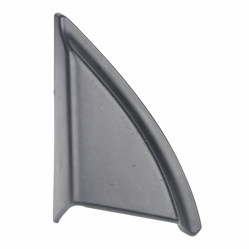 Panel de acabado del pilar A interno derecho de Womala OE 1303825 para Volvo V40 Auto Body Parts