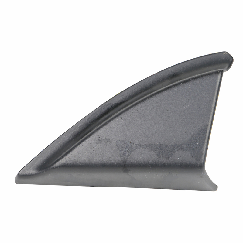 Panel de acabado del pilar A interno derecho de Womala OE 1303825 para Volvo V40 Auto Body Parts