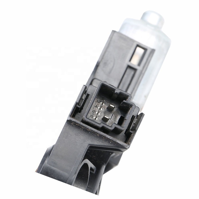 Motor regulador de la ventana de la puerta trasera izquierda Womala OE 30699647 para Volvo S80 V70 XC70