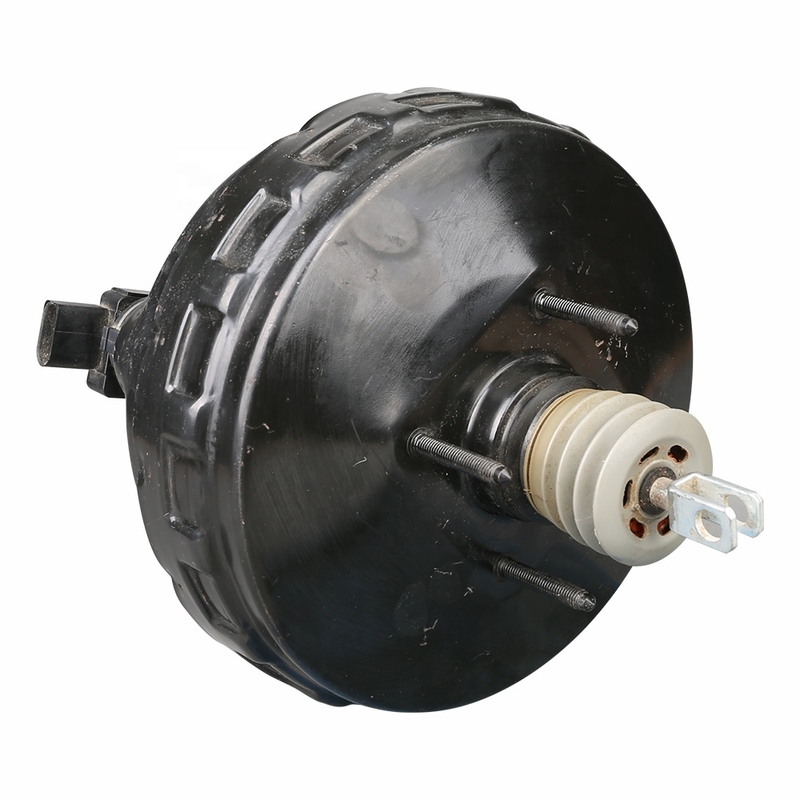 Servocilindro del servofreno Womala OE 31274809 para Volvo S80 V70, piezas del sistema de frenos