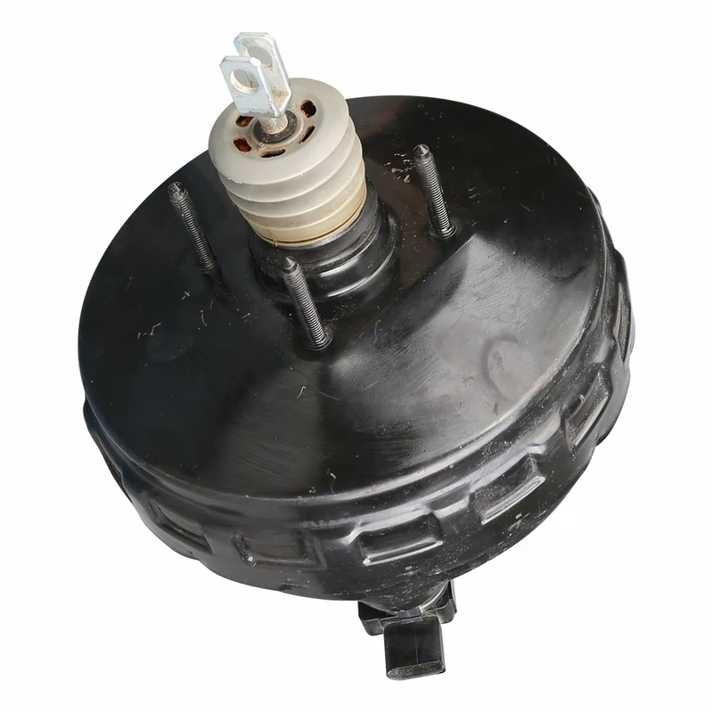 Servocilindro del servofreno Womala OE 31274809 para Volvo S80 V70, piezas del sistema de frenos