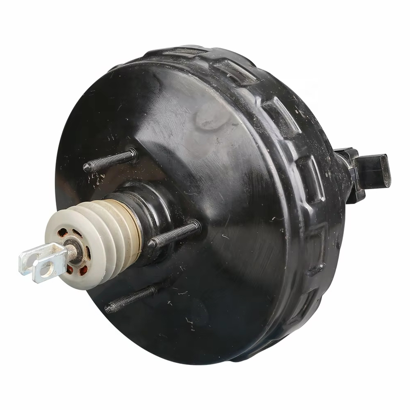 Servocilindro del servofreno Womala OE 31274809 para Volvo S80 V70, piezas del sistema de frenos
