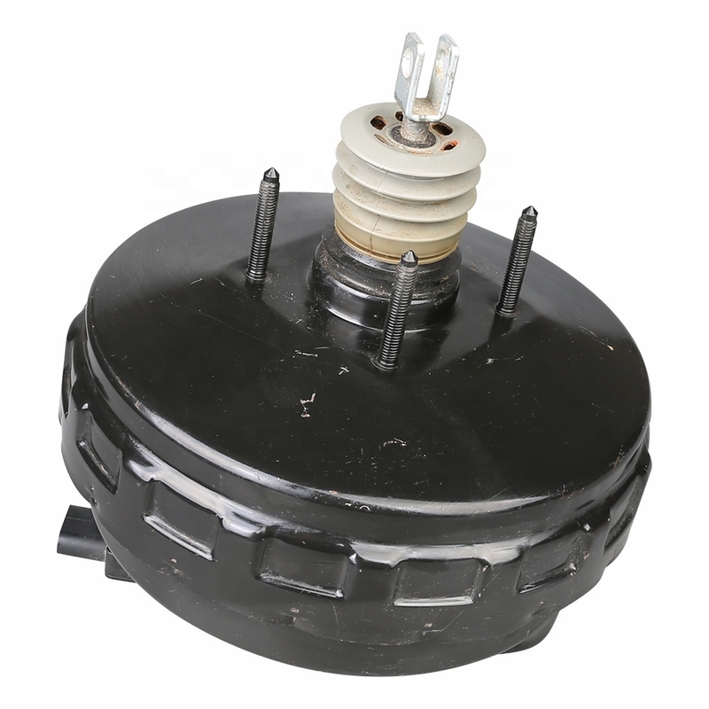 Servocilindro del servofreno Womala OE 31274809 para Volvo S80 V70, piezas del sistema de frenos