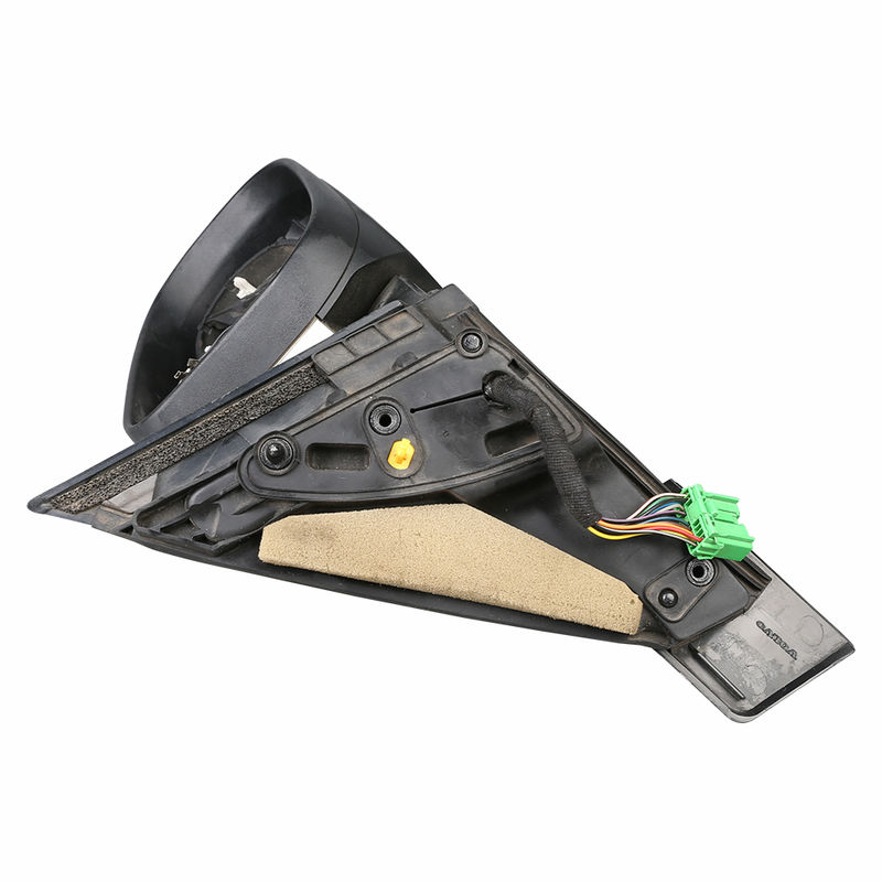 Womala Casilla del espejo retrovisor derecho OE 31297859 para Auto Parts S80 S80L V70