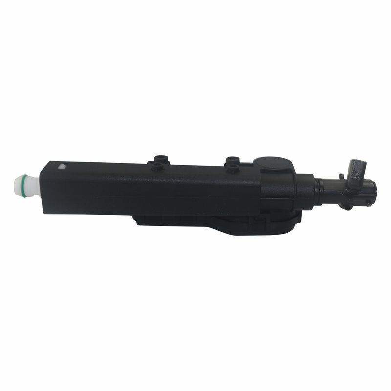 Motor de lavadora del faro izquierdo para Auto Parts XC60 -17