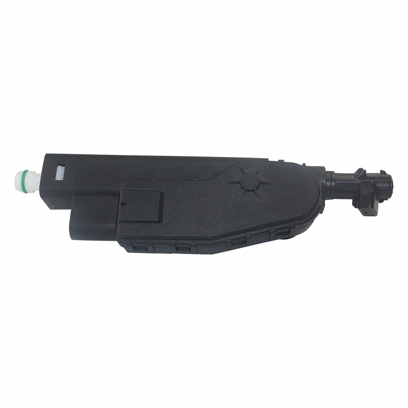 Motor de lavadora del faro izquierdo para Volvo XC60 -17