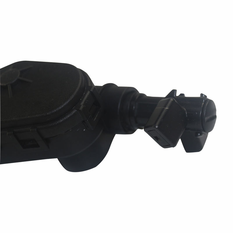 Motor de lavadora del faro izquierdo para Auto Parts XC60 -17