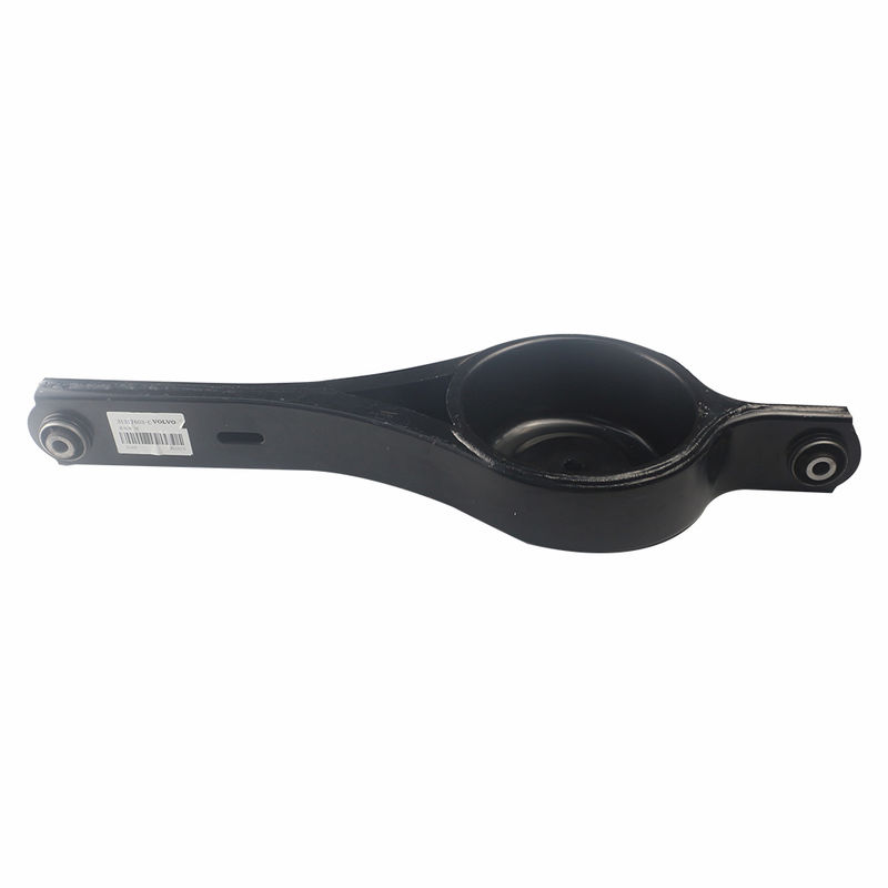 Womala Brazo de control inferior trasero OE 31317603 para Auto Parts XC60 XC70 V60 Partes de soporte automático