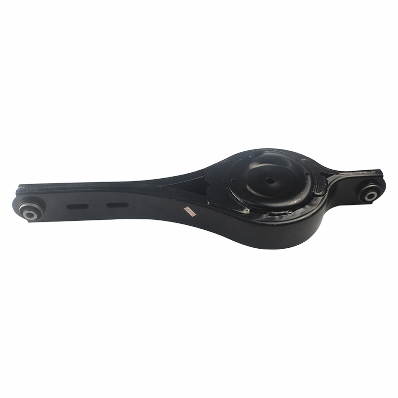 Womala Brazo de control inferior trasero OE 31317603 para Volvo XC60 XC70 V60 Partes de soporte automático