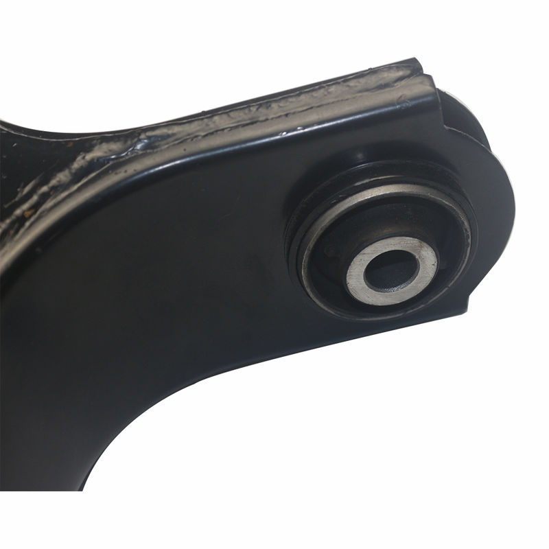 Womala Brazo de control inferior trasero OE 31317603 para Auto Parts XC60 XC70 V60 Partes de soporte automático