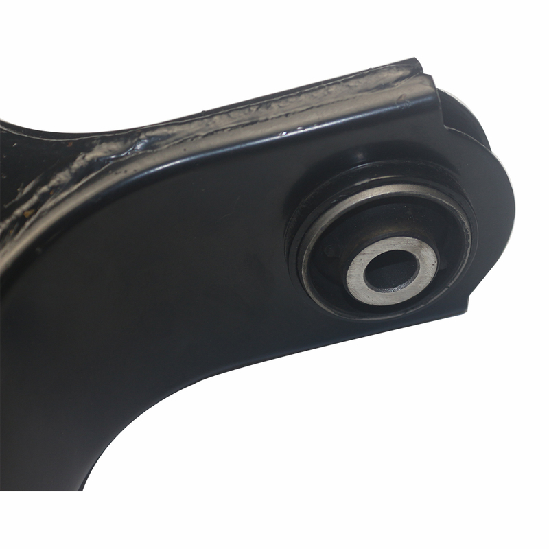 Womala Brazo de control inferior trasero OE 31317603 para Volvo XC60 XC70 V60 Partes de soporte automático
