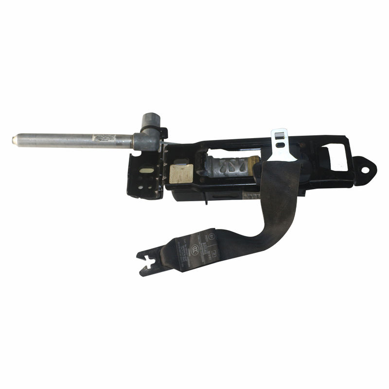 Cinturón de seguridad trasero derecho Womala OE 31320495 para Auto Parts S40 V50 Auto Parts