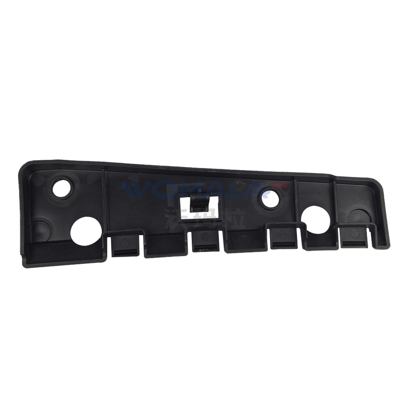 Womala Bracket de moldeado delantero izquierdo de rocker OE 31448916 para Volvo S60 Auto partes del sistema de carrocería