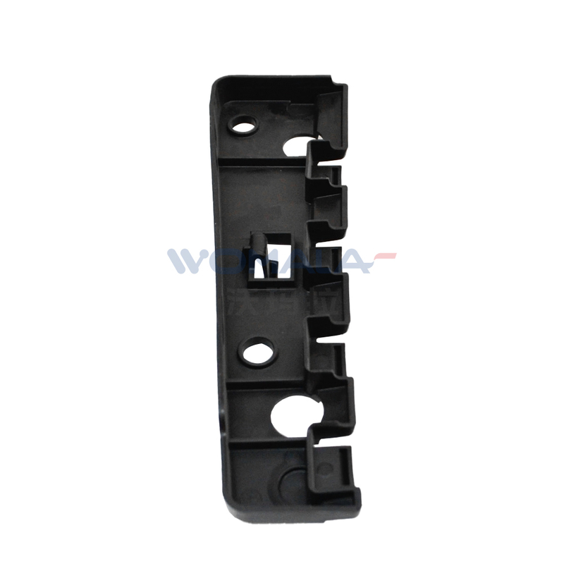 Soporte delantero de moldura de balancín derecha Womala OE 31448917 para Volvo S60 Repuestos Automotrices