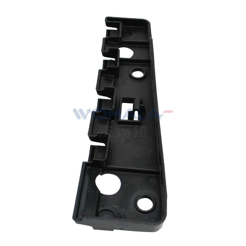 Soporte delantero de moldura de balancín derecha Womala OE 31448917 para Auto Parts S60 Repuestos Automotrices
