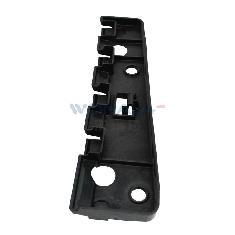 Soporte delantero de moldura de balancín derecha Womala OE 31448917 para Volvo S60 Repuestos Automotrices