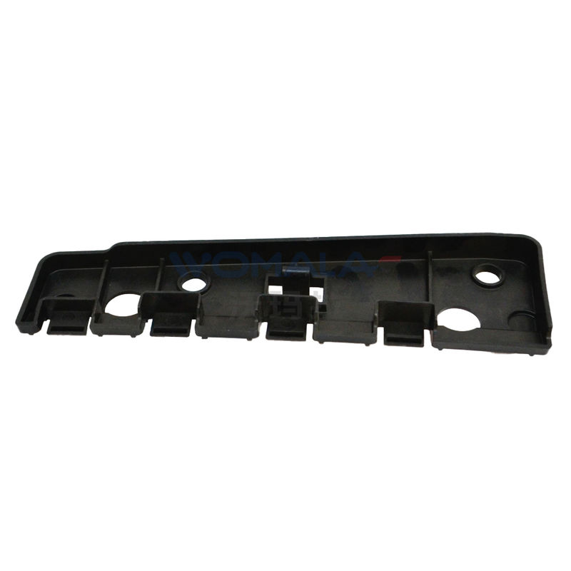 Soporte delantero de moldura de balancín derecha Womala OE 31448917 para Auto Parts S60 Repuestos Automotrices