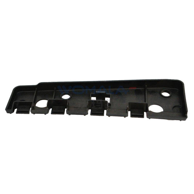 Soporte delantero de moldura de balancín derecha Womala OE 31448917 para Volvo S60 Repuestos Automotrices