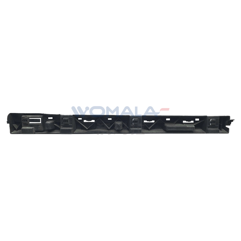 Soporte de moldura de balancín trasero izquierdo Womala OE 31448920 para Volvo S60 Body System Auto Parts