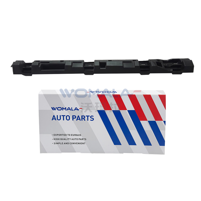 Soporte de moldura de balancín trasero izquierdo Womala OE 31448920 para Volvo S60 Body System Auto Parts