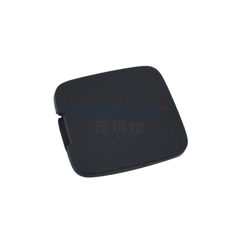 Womala Cap de ojo de remolque OE 31449335 para el sistema de carrocería Auto Parts XC40