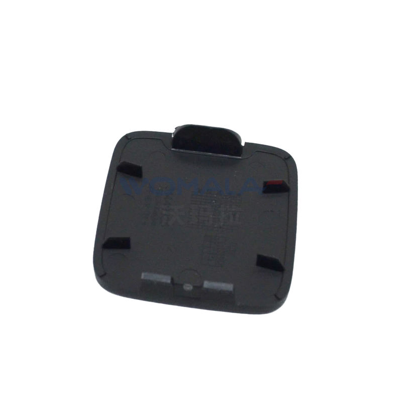 Womala Cap de ojo de remolque OE 31449335 para el sistema de carrocería Auto Parts XC40