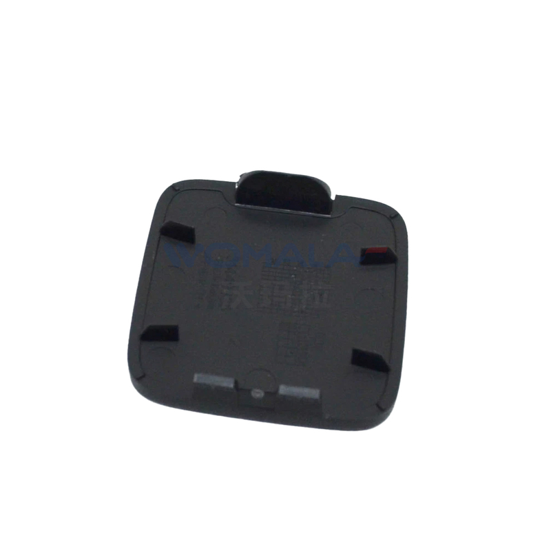 Womala Cap de ojo de remolque OE 31449335 para el sistema de carrocería Volvo XC40