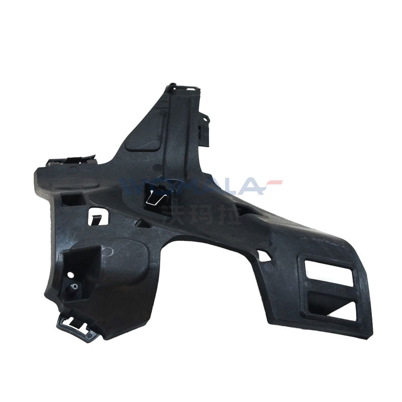 Soporte interior Womala OE 31449363 para Auto Parts XC40 Sistema de carrocería Repuestos de automóviles