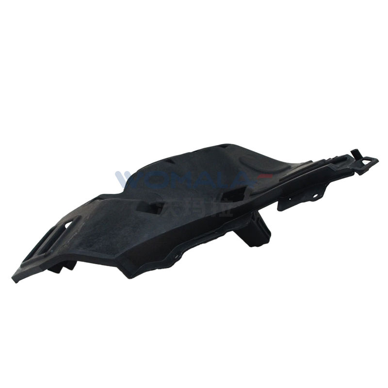 Soporte interior Womala OE 31449363 para Auto Parts XC40 Sistema de carrocería Repuestos de automóviles