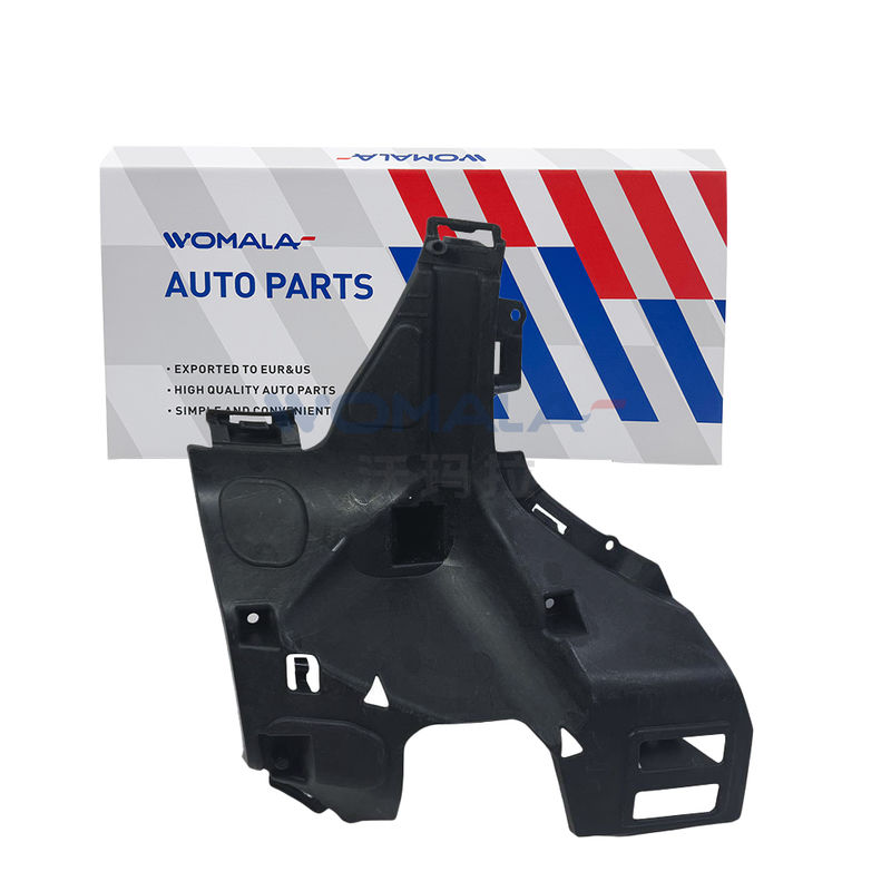 Soporte interior Womala OE 31449363 para Auto Parts XC40 Sistema de carrocería Repuestos de automóviles