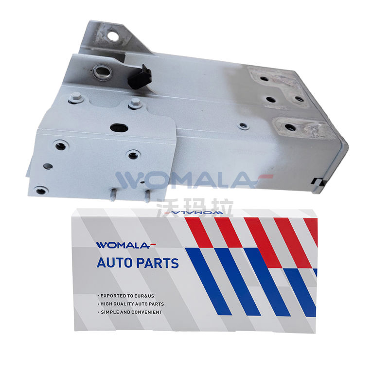 Extremo de riel Womala OE 31448670 para Auto Parts XC90 Sistema de carrocería Autopartes