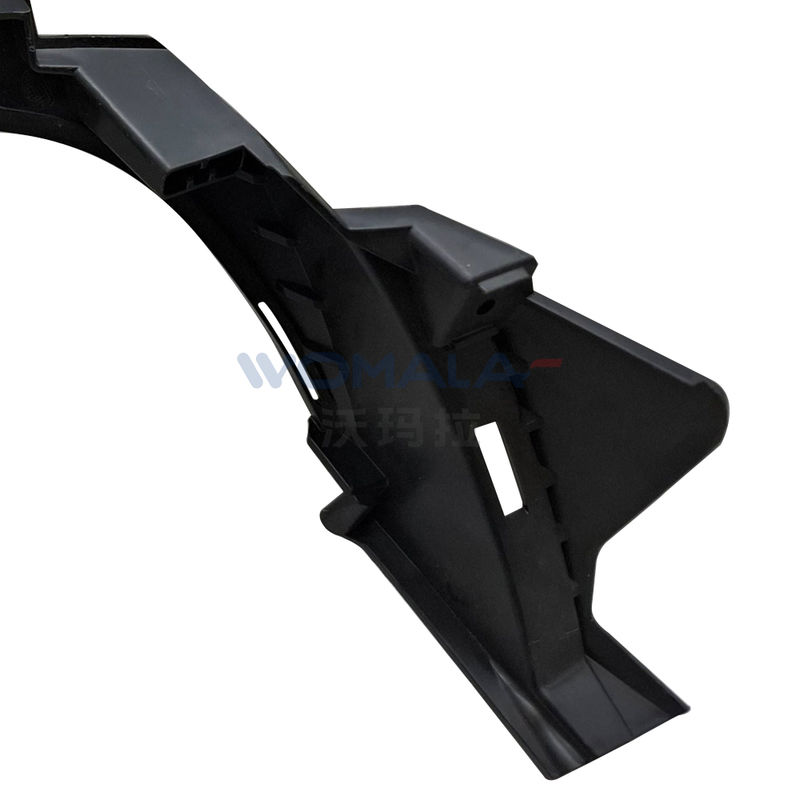 Womala Bumper Mount Brackets Par OE 31455572 para el sistema de carrocería Auto Parts S60