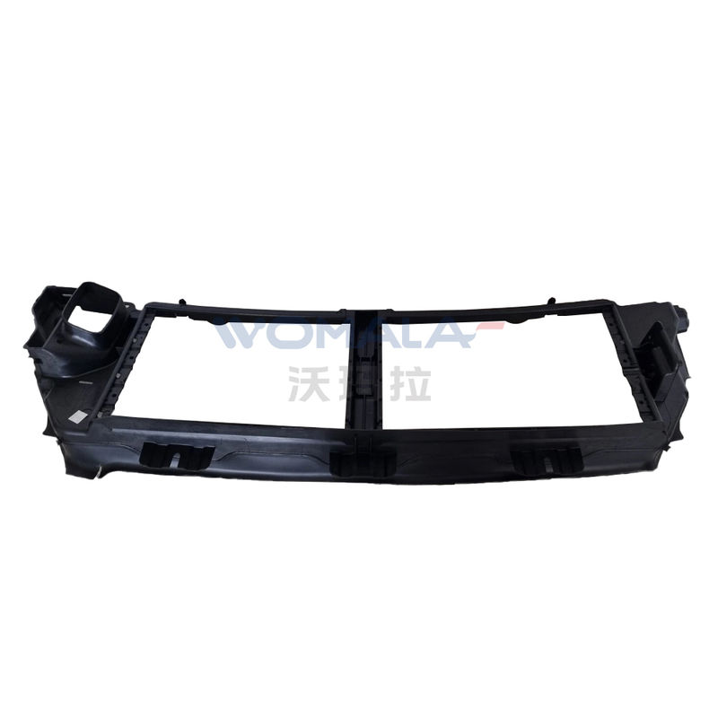 Soporte guía de aire del radiador Womala OE 31455462 para Auto Parts XC90, piezas de automóvil del sistema de refrigeración