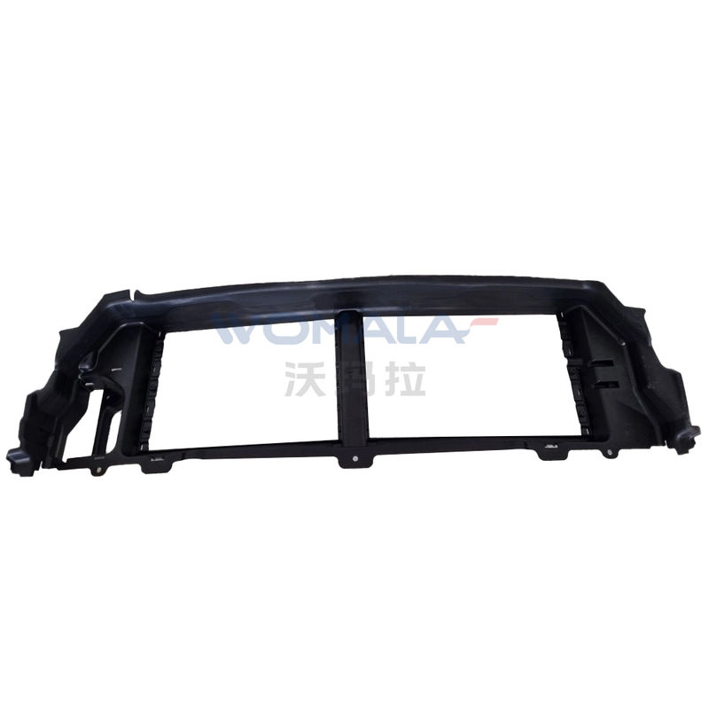 Soporte guía de aire del radiador Womala OE 31455462 para Auto Parts XC90, piezas de automóvil del sistema de refrigeración