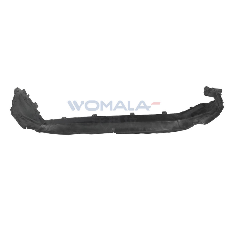 Womala Sello inferior OE 31455212 para Auto Parts XC60 Sistema de carrocería Partes de automóviles