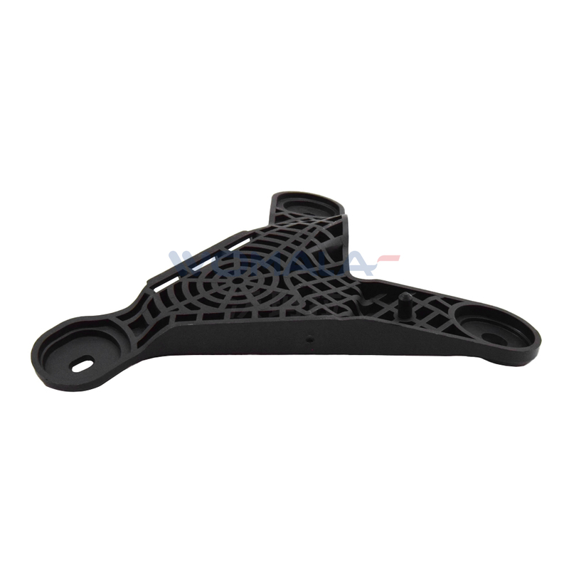 Guías de aire Womala Spacer OE 31449316 para Volvo XC60 Sistema de carrocería Repuestos de automóviles