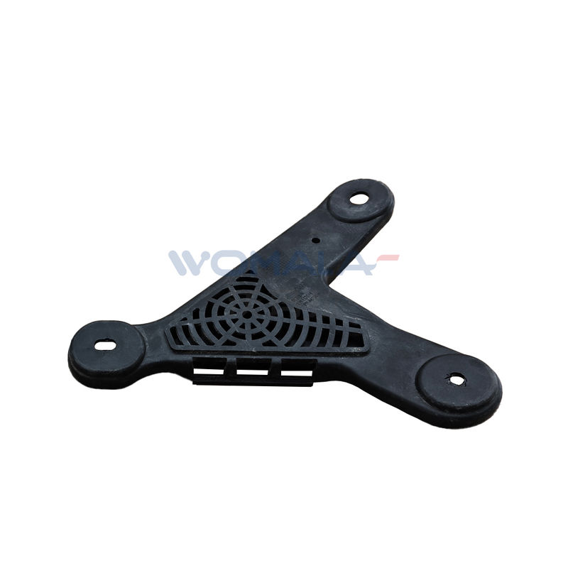 Guías de aire Womala Spacer OE 31449316 para Auto Parts XC60 Sistema de carrocería Repuestos de automóviles