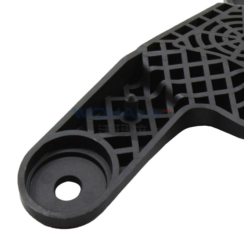 Guías de aire Womala Spacer OE 31449316 para Auto Parts XC60 Sistema de carrocería Repuestos de automóviles