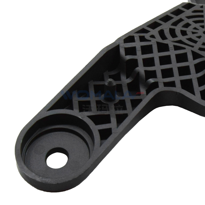 Guías de aire Womala Spacer OE 31449316 para Volvo XC60 Sistema de carrocería Repuestos de automóviles