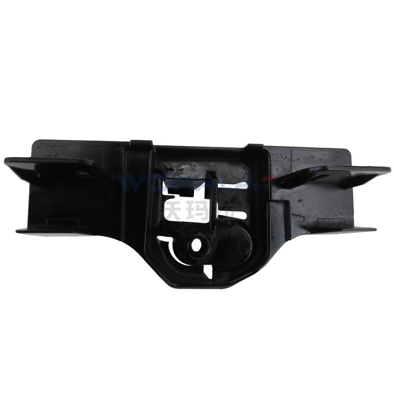 Soporte Central Womala OE 31455603 para Auto Parts S90 Sistema de Carrocería Repuestos Automotrices