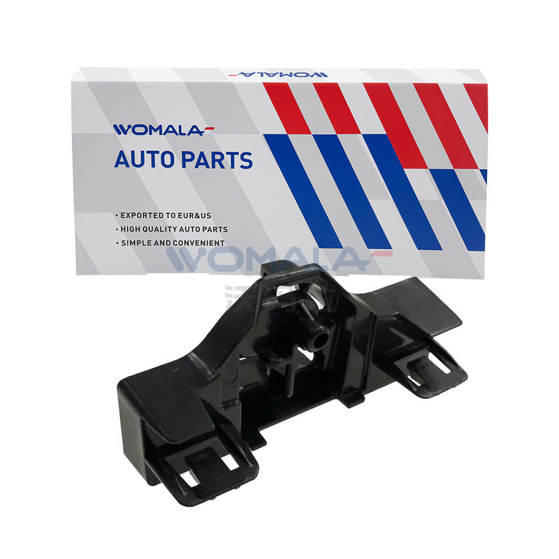 Soporte Central Womala OE 31455603 para Auto Parts S90 Sistema de Carrocería Repuestos Automotrices