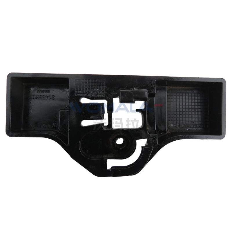 Soporte Central Womala OE 31455603 para Auto Parts S90 Sistema de Carrocería Repuestos Automotrices