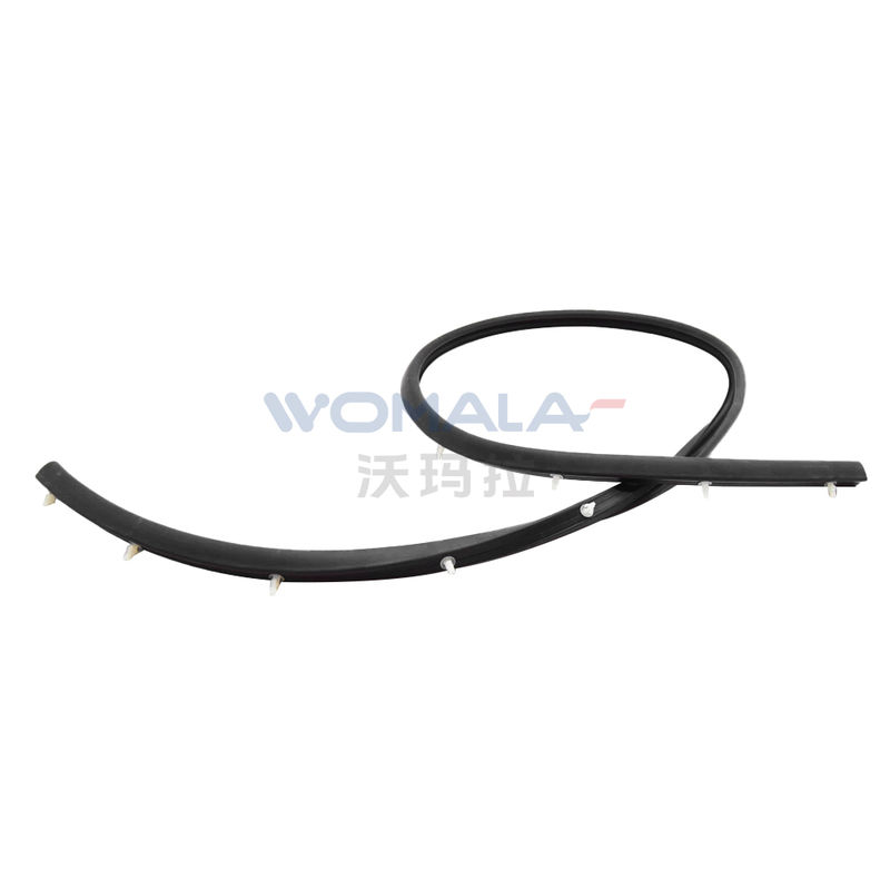 Junta de moldura oscilante Womala OE 31448913 para Auto Parts XC60 Sistema de carrocería Repuestos de automóviles