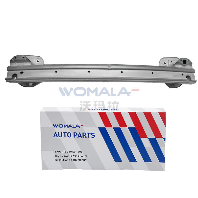 Riel de parachoques Womala OE 31448855 para Auto Parts XC60 Sistema de carrocería Repuestos de automóviles