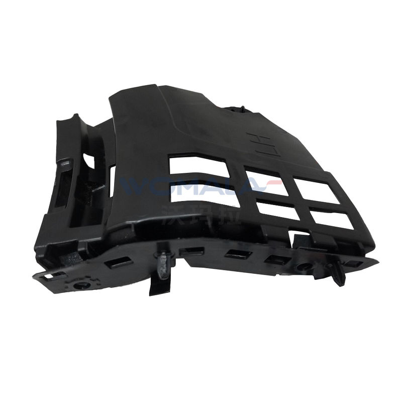 Womala Montador del parachoques izquierdo soporte OE 31455242 para Auto Parts XC40 Sistema de carrocería Partes automáticas